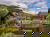 Best Friends im Schwarzwald - 5 Tage