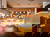 3 Tage romantische Zeit inkl. Candlelight-Dinner