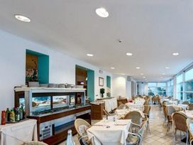 Lust auf Meer! - 3 Tage in Lignano Pineta