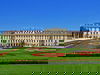 Auszeit in Wien - 3 Tage 