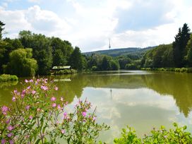 Jägerhof Wohlfühlwoche mit Thermenbesuch