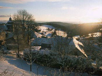 11T Winterzeit im Werrapark Frankenblick mit AI 2024