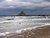 Wunderschöne Ostsee - 2 Tage in Ückeritz