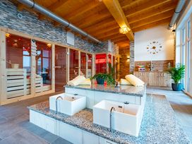 5-Tage-All-Inclusive-Erlebnis