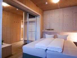 4 Tage Erlebnisurlaub im Kaunertal mit HP