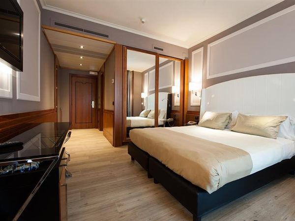 Die Stadt der Liebe - 8 Tage in Verona mit Frühstück