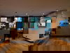 Amsterdam pur- 2 Tage im Hotel Vondel