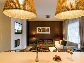 8 Tage Entspannung im Grindelwald mit Frühstück