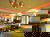 3 Tage im Hotel Zuiderduin mit Frühstück
