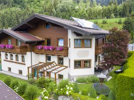 6 Tage Wanderurlaub im Appartement inkl. Flachau-Card im Salzburger Land6