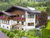 6 Tage Wanderurlaub im Appartement inkl. Flachau-Card im Salzburger Land6