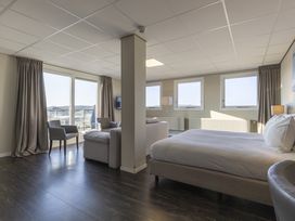 3 Tage Nordseeurlaub Callantsoog – Strand & Erholung