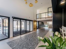 Ostsee für Sparfüchse! 5 Tage Kolberg mit HP