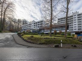 4 Tage Kurzurlaub im Naturparadies Arnsberg