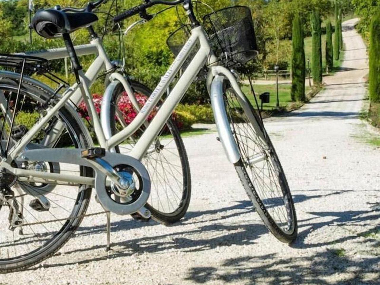 Entspannung am Gardasee - 3 Tage mit Frühstück