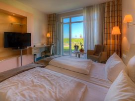 Urlaub in der Prignitz für 4 Tage