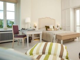 2 Tage luxuriöser Traumurlaub für Groß & Klein