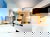 2 Tage im Ibis Berlin City West Hotel
