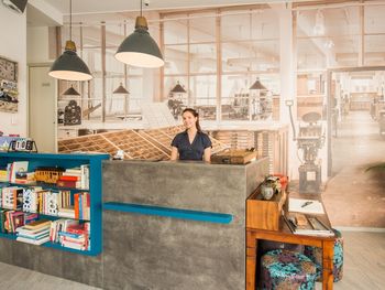 ZOOtopia - 3 Tage Leipzig