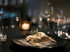 2 Tage Auszeit in der Rhön - Entspannen im Bio Hotel