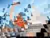 3 Tage Stadtrallye Dresden  - Sightseeing mal anders