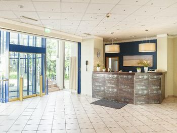 2 Tage in ruhiger Lage nahe Kiel mit Frühstück