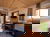 Traumurlaub am Ossiacher See - 2 Tage inkl. Wellness