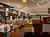 4 Tage mit Frühstück im Flemings Hotel Frankfurt