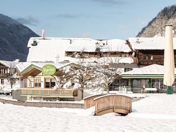 3 Tage Auszeit im Ötztal – Natur, Genuss und Erlebnis