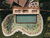 3 Tage Wandern & Spa mit beheizten Pools am Achensee