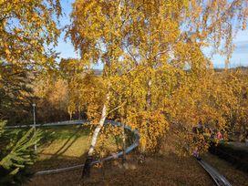 3 Tage Wandererlebnis im Erzgebirge