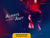 Always Amy - A tribute to Amy Winehouse! in Berlin mit Ticket und Hotel