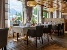 4 Tage Bergerlebnis & Wellness inkl. Frühstück und Gastein-Card