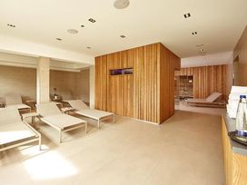 Action und Erholung - 7 Tage im Zugspitzland