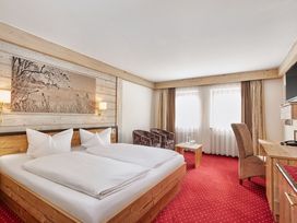 2 Tage Urlaub zwischen Kempten und Bodensee