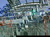 Shoppingwelt Westfield CentrO - 2 Tage mit Frühstück