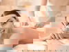 Entspannungszeit Therme & Massage - 5 Tage