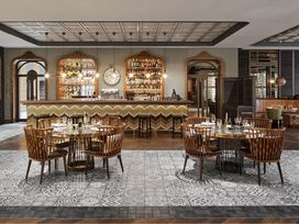 Winter Escape Berlin