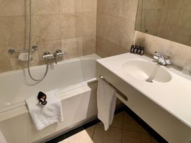 7 Tage Erholung in der kulturellen Stadt Maastricht