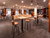 2 Tage im Pentahotel Leipzig 