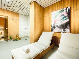 Wohlfühl-Erlebnis im Salinarium Bad Dürkheim - 3 Tage