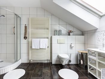 Willkommen im Sauerland! - 7 Tage Kurzurlaub