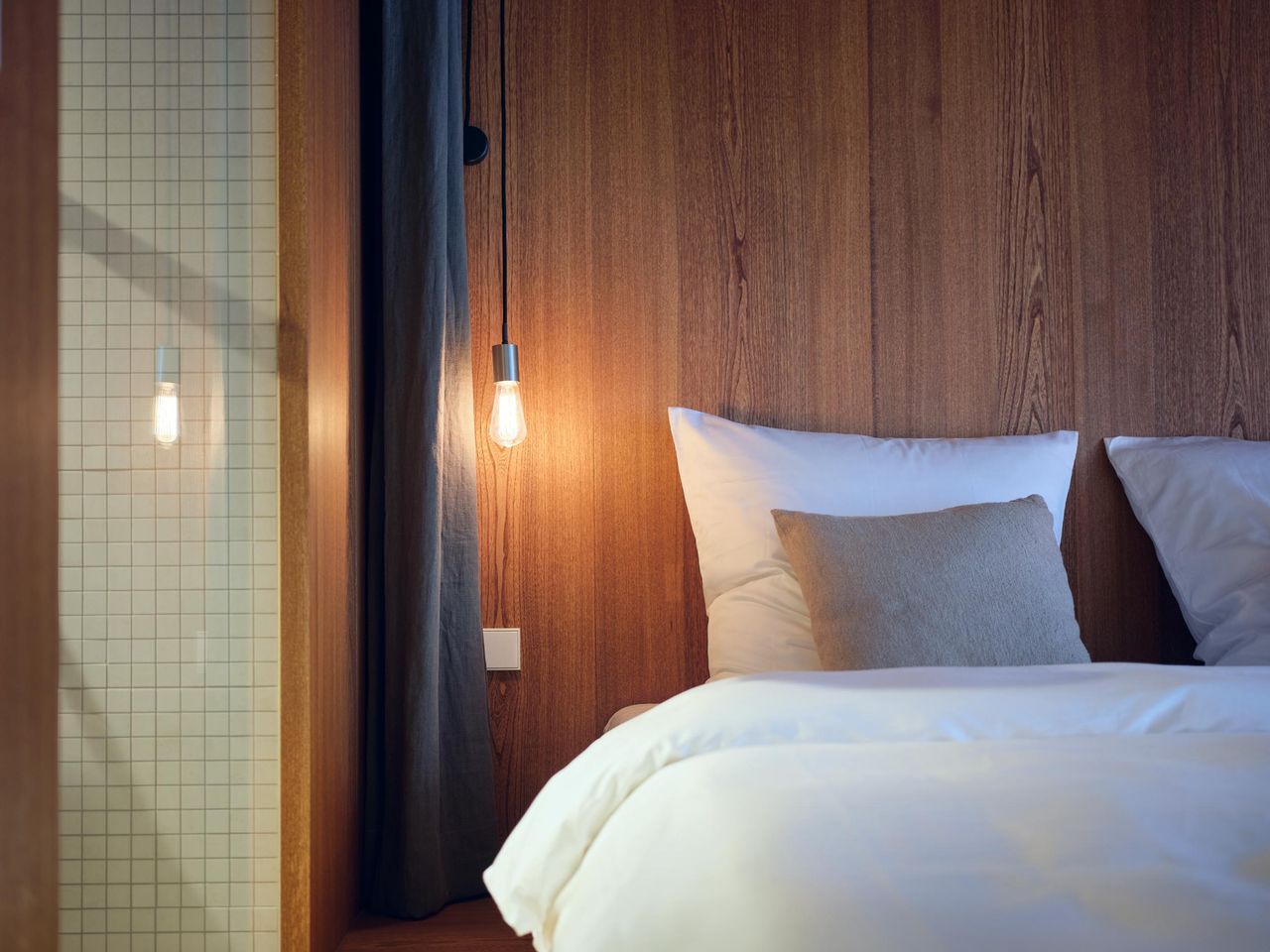 Artbau Designhotel