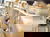 3 Tage Erfurt erleben inklusive Dinner