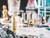Wellness & Genuss am Rhein inkl. Spa und Dinner | 3 Tage