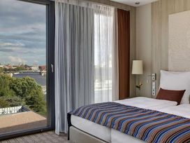 2 Tage Hansestadt Bremen entdecken