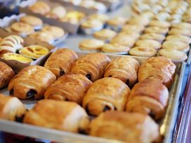 Mediterraner Urlaub in Lignano Sabbiadoro - 2 Tage