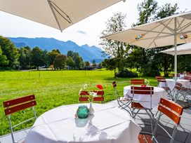 Romantische Auszeit in den Bergen  - 3 Tage