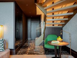 2 Tage im Almanac Palais Vienna mit Frühstück