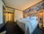 5 Tage im FourSide Hotel Salzburg mit Frühstück